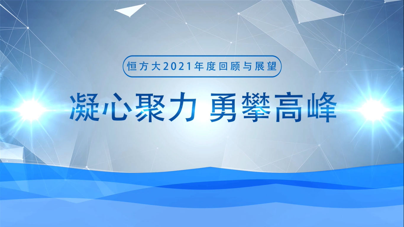 1643189452809039285.png 5.png